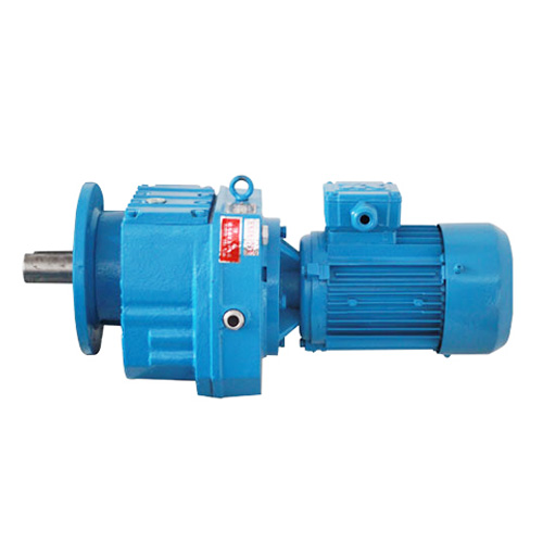 �X݆�p�ٙC,RFб�X݆�p�ٙC